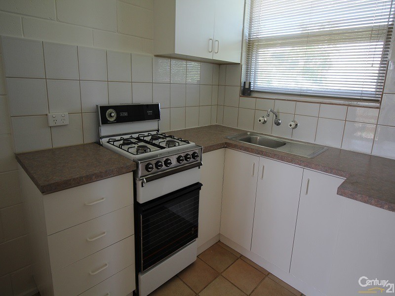 7/29 Kintore Avenue, Kilburn SA 5084