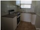 7/29 Kintore Avenue, Kilburn SA 5084