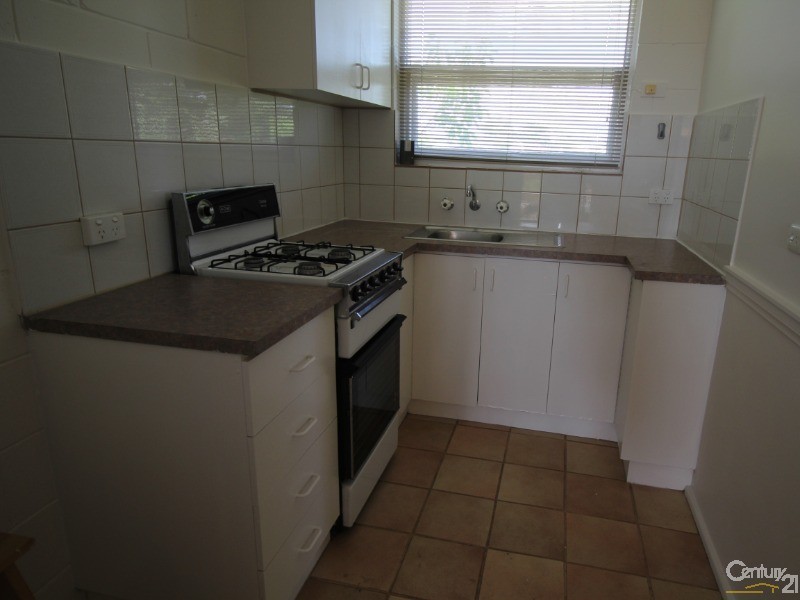 7/29 Kintore Avenue, Kilburn SA 5084