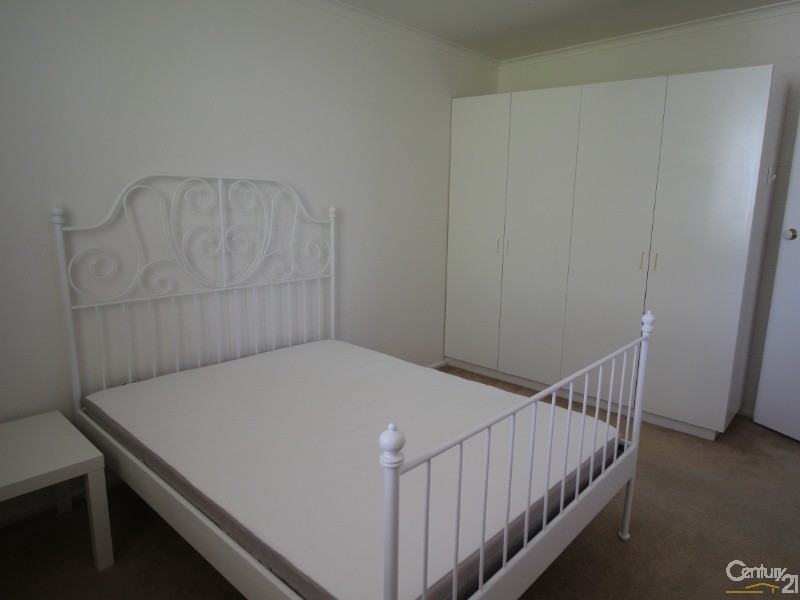 7/29 Kintore Avenue, Kilburn SA 5084