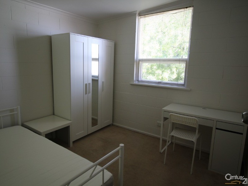 7/29 Kintore Avenue, Kilburn SA 5084
