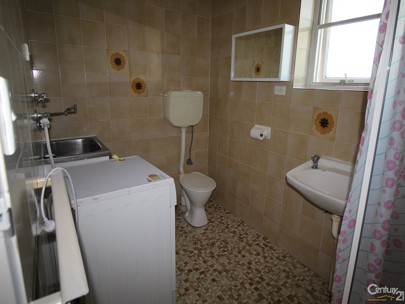7/29 Kintore Avenue, Kilburn SA 5084
