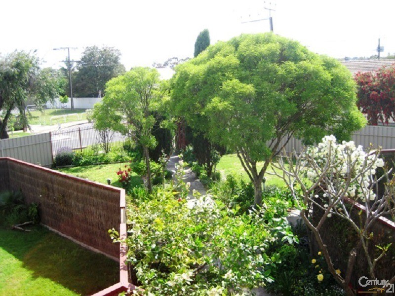 7/29 Kintore Avenue, Kilburn SA 5084