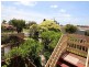 7/29 Kintore Avenue, Kilburn SA 5084