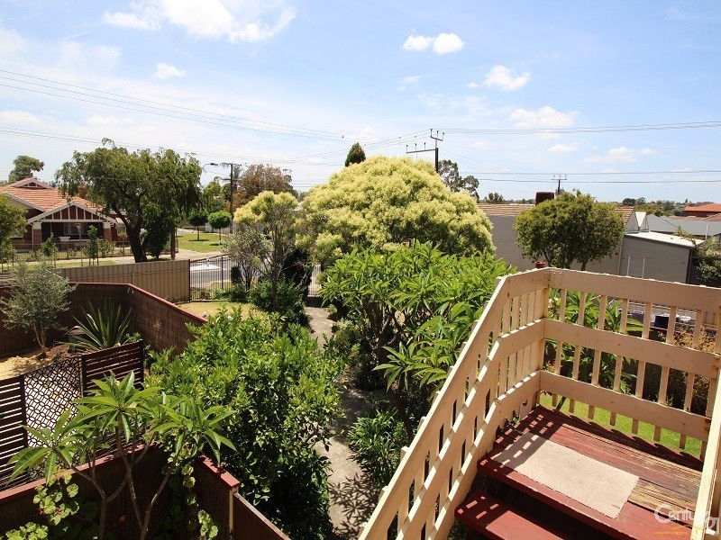 7/29 Kintore Avenue, Kilburn SA 5084