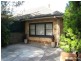 25A Aroha Terrace, Black Forest SA 5035