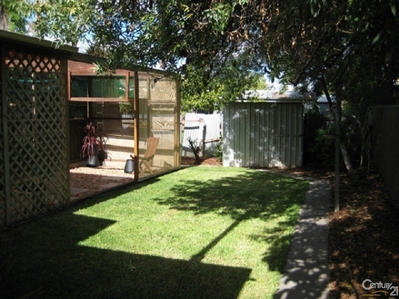 25A Aroha Terrace, Black Forest SA 5035