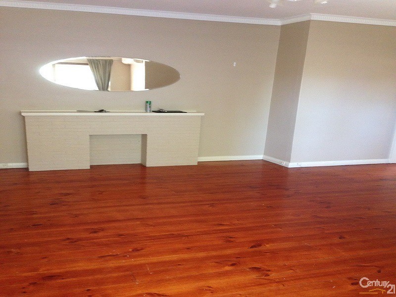 25A Aroha Terrace, Black Forest SA 5035
