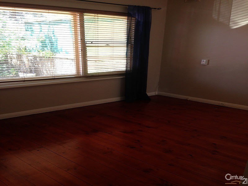 25A Aroha Terrace, Black Forest SA 5035
