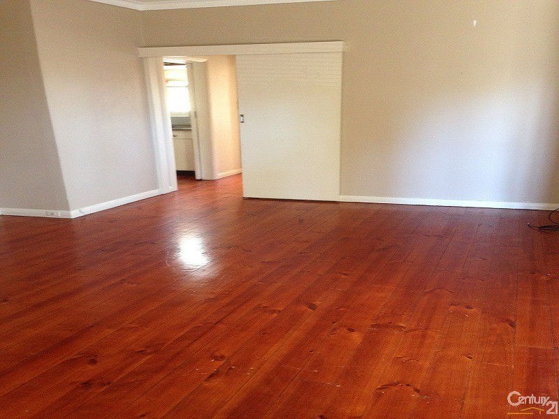 25A Aroha Terrace, Black Forest SA 5035