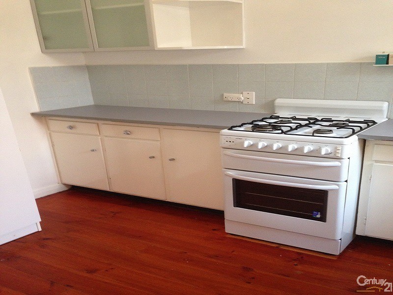 25A Aroha Terrace, Black Forest SA 5035
