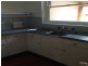 25A Aroha Terrace, Black Forest SA 5035