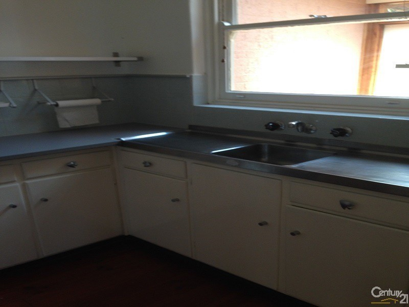 25A Aroha Terrace, Black Forest SA 5035