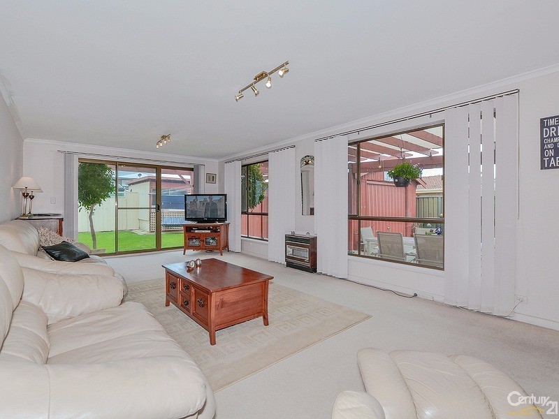 97 Cliff Street, Glengowrie SA 5044