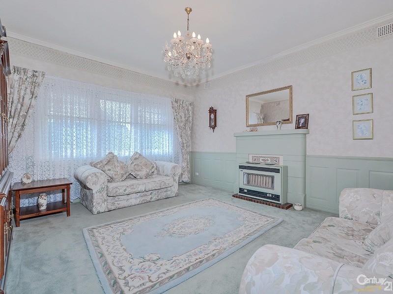 97 Cliff Street, Glengowrie SA 5044