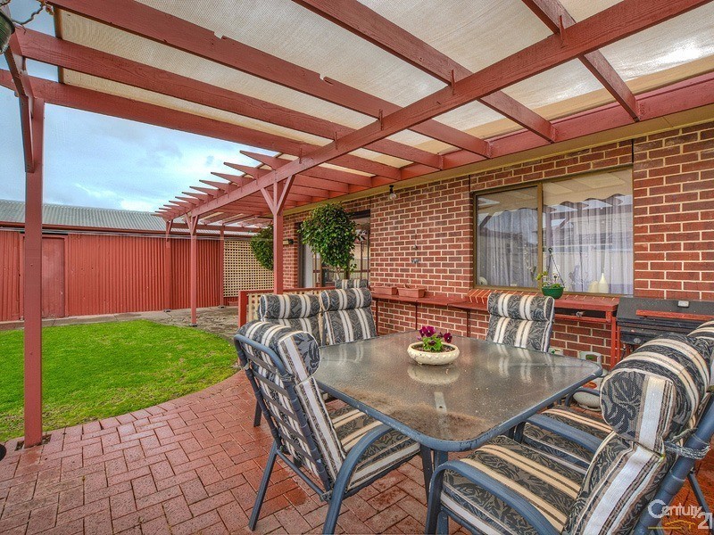 97 Cliff Street, Glengowrie SA 5044