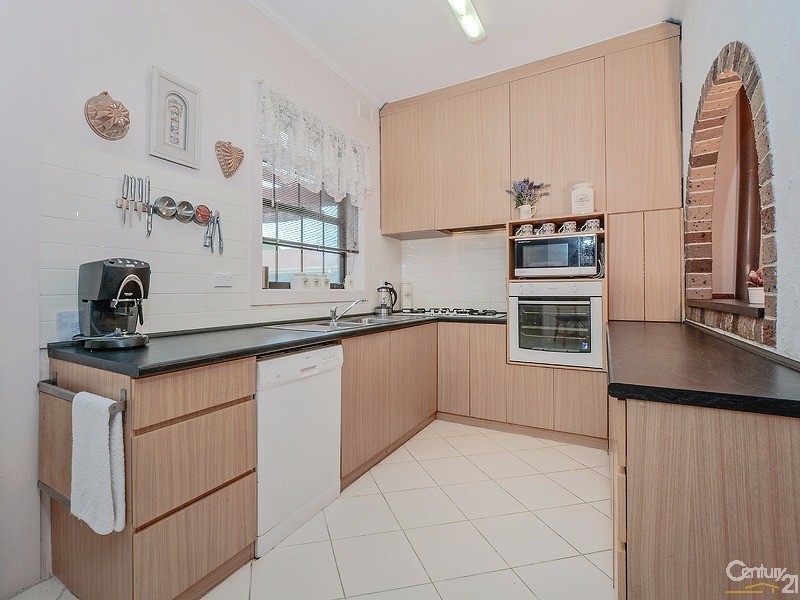 97 Cliff Street, Glengowrie SA 5044