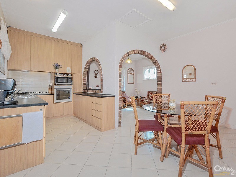 97 Cliff Street, Glengowrie SA 5044