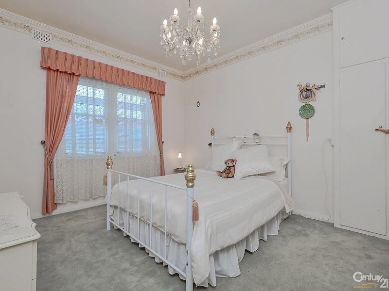 97 Cliff Street, Glengowrie SA 5044