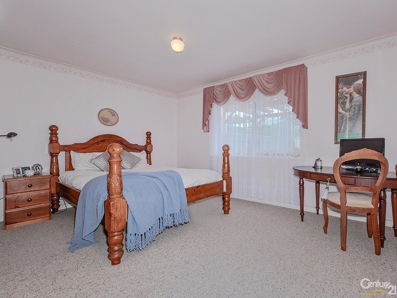 97 Cliff Street, Glengowrie SA 5044