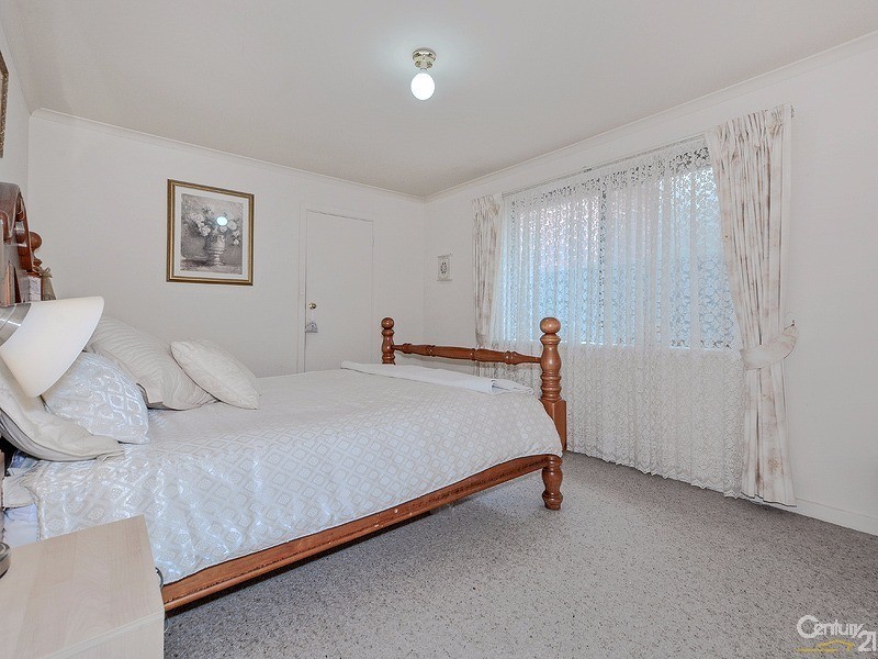 97 Cliff Street, Glengowrie SA 5044