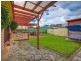 97 Cliff Street, Glengowrie SA 5044