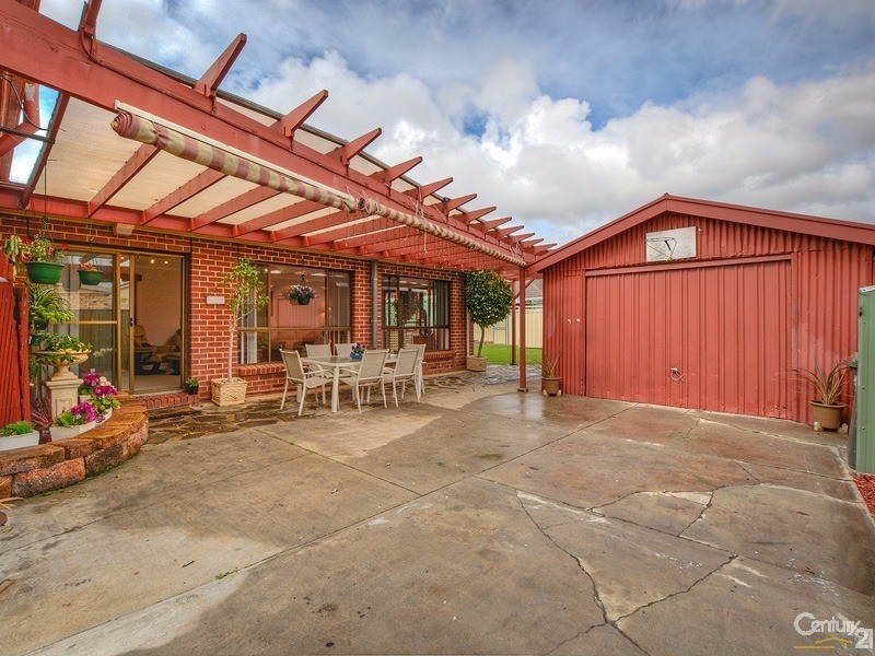 97 Cliff Street, Glengowrie SA 5044