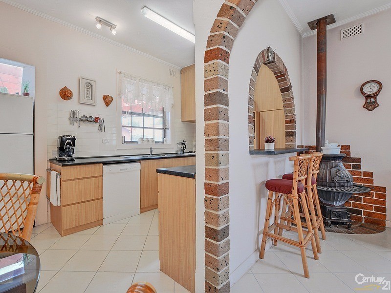 97 Cliff Street, Glengowrie SA 5044