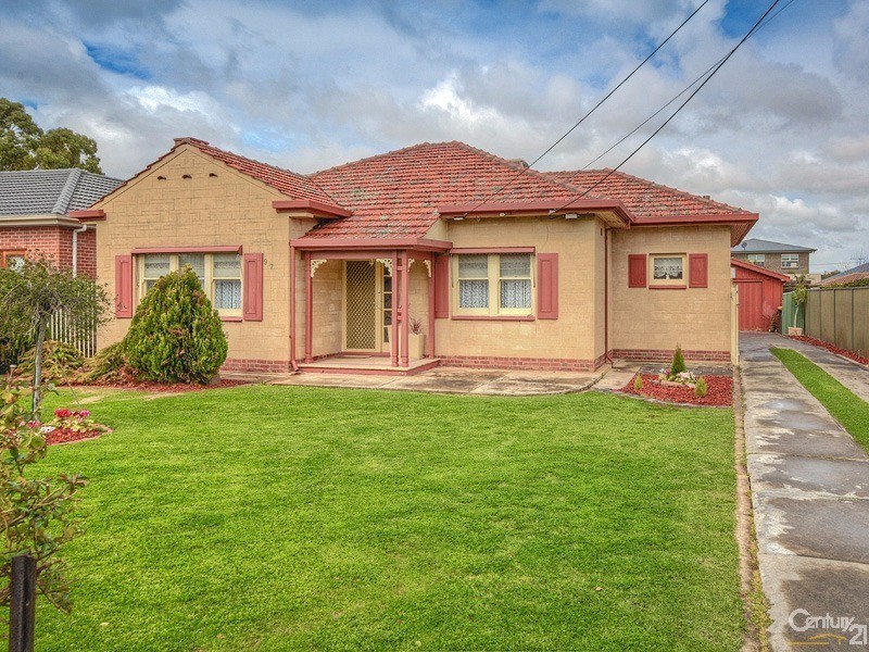 97 Cliff Street, Glengowrie SA 5044