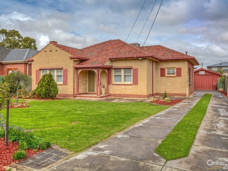 97 Cliff Street, Glengowrie SA 5044