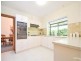 5 Woodland Grove, Aberfoyle Park SA 5159