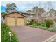 5 Woodland Grove, Aberfoyle Park SA 5159