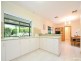 5 Woodland Grove, Aberfoyle Park SA 5159