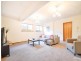 5 Woodland Grove, Aberfoyle Park SA 5159