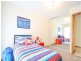 5 Woodland Grove, Aberfoyle Park SA 5159