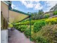 5 Woodland Grove, Aberfoyle Park SA 5159