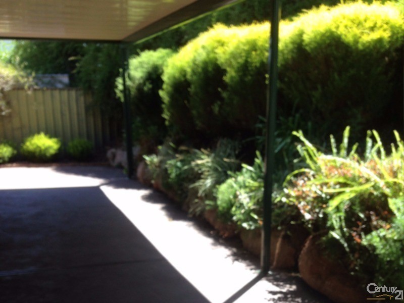 5 Woodland Grove, Aberfoyle Park SA 5159