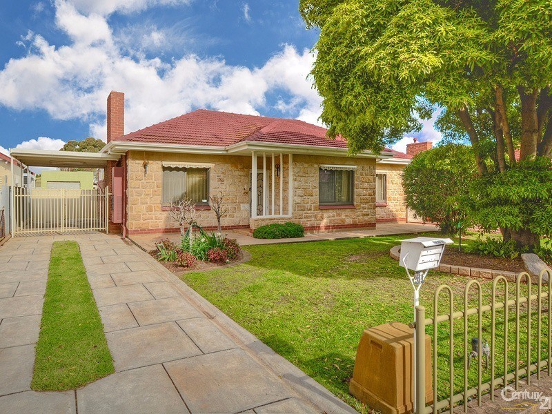 91 Rozelle Avenue, Melrose Park SA 5039