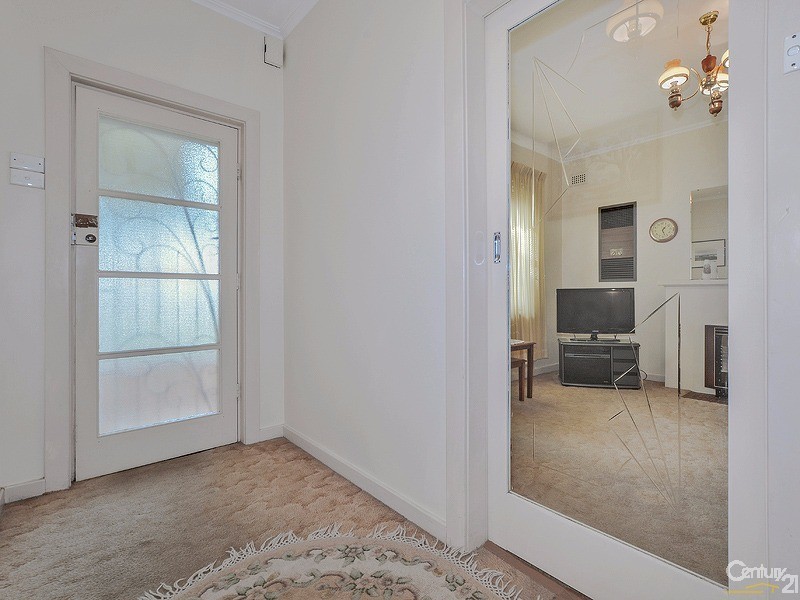 91 Rozelle Avenue, Melrose Park SA 5039