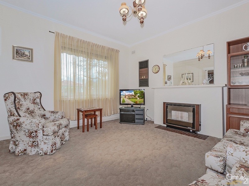 91 Rozelle Avenue, Melrose Park SA 5039