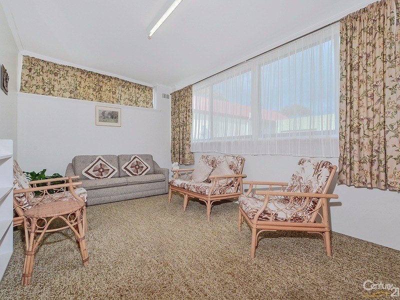 91 Rozelle Avenue, Melrose Park SA 5039