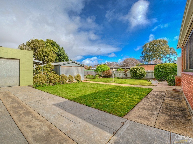 91 Rozelle Avenue, Melrose Park SA 5039