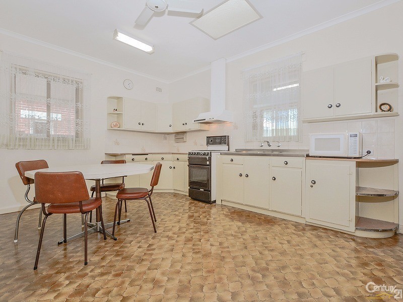 91 Rozelle Avenue, Melrose Park SA 5039