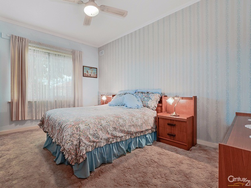 91 Rozelle Avenue, Melrose Park SA 5039