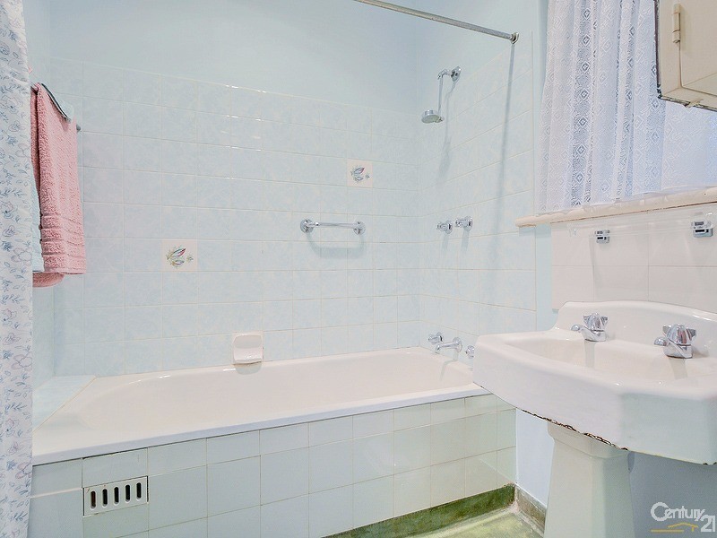 91 Rozelle Avenue, Melrose Park SA 5039