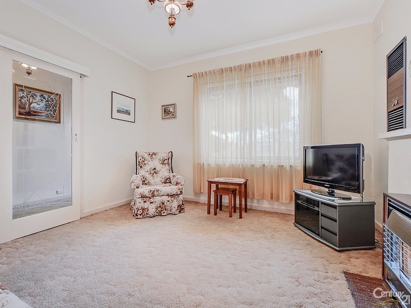 91 Rozelle Avenue, Melrose Park SA 5039