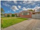 91 Rozelle Avenue, Melrose Park SA 5039