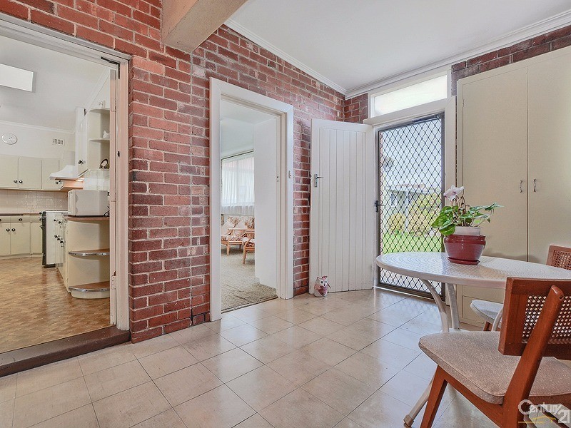 91 Rozelle Avenue, Melrose Park SA 5039