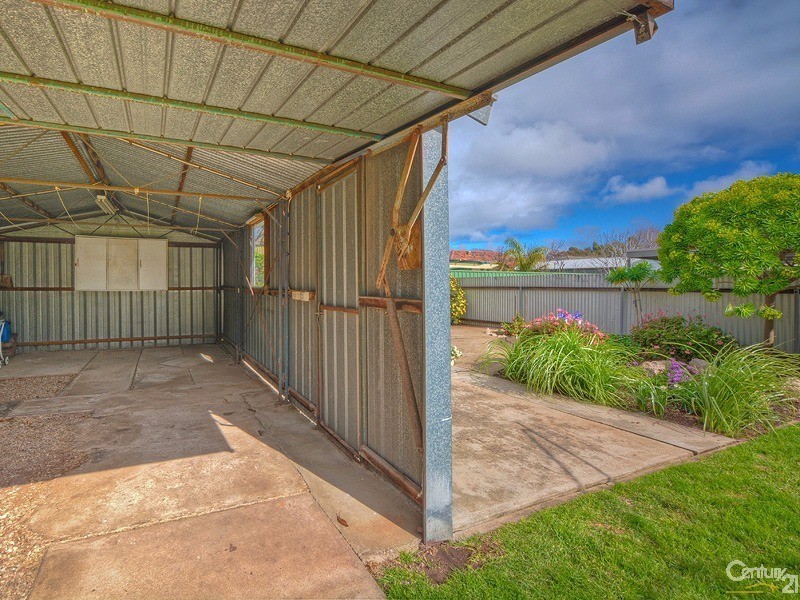 91 Rozelle Avenue, Melrose Park SA 5039