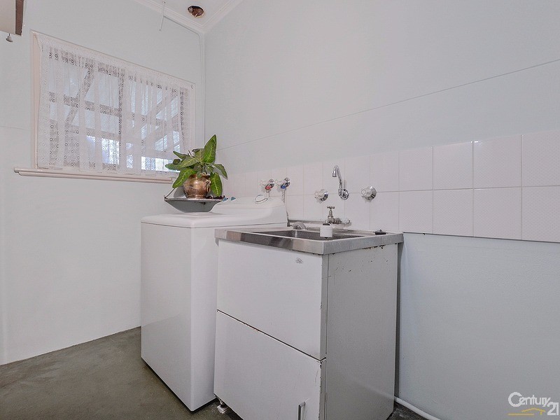 91 Rozelle Avenue, Melrose Park SA 5039